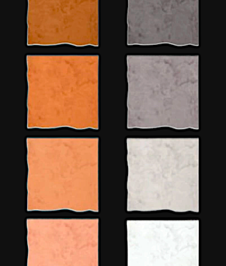 Beton indkørsel, Beton terrasse, Indkørsel i beton, Terrasse i beton, Støbning af indkørsel, Støbning af terrasse