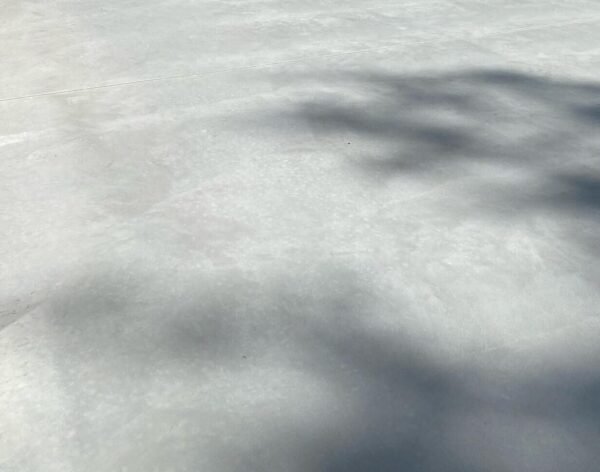 987987788-e1761746659515