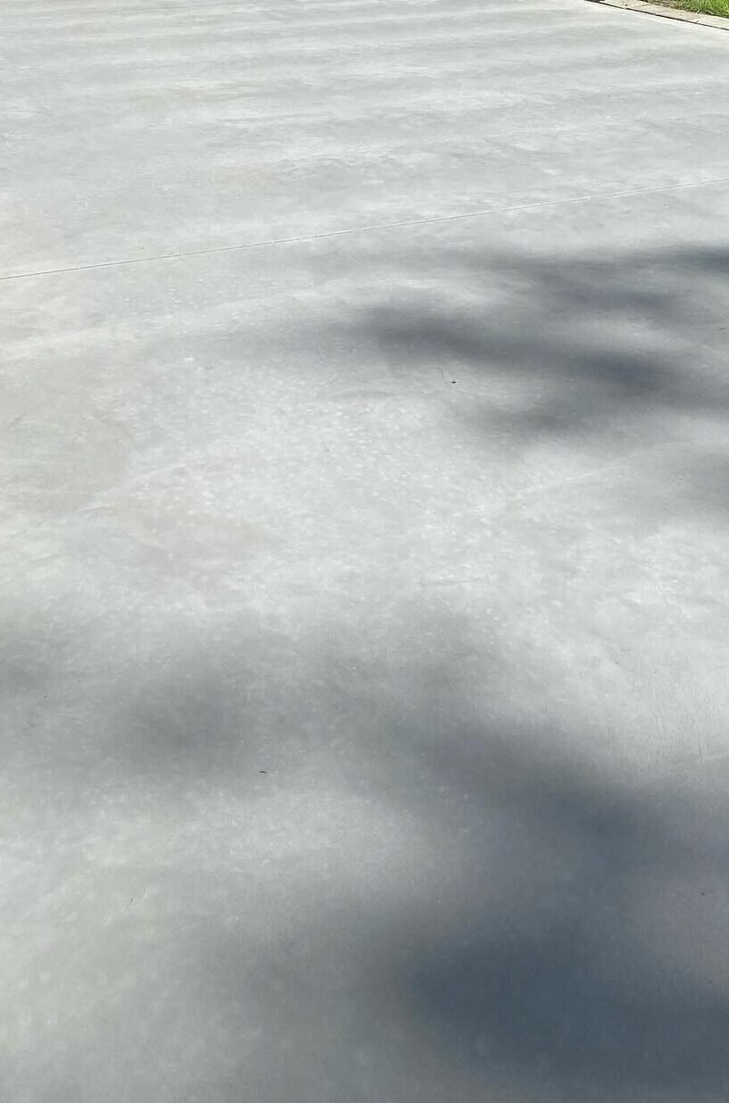 987987788-e1761746659515