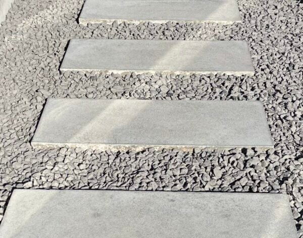 Gangtrin2 - Polished