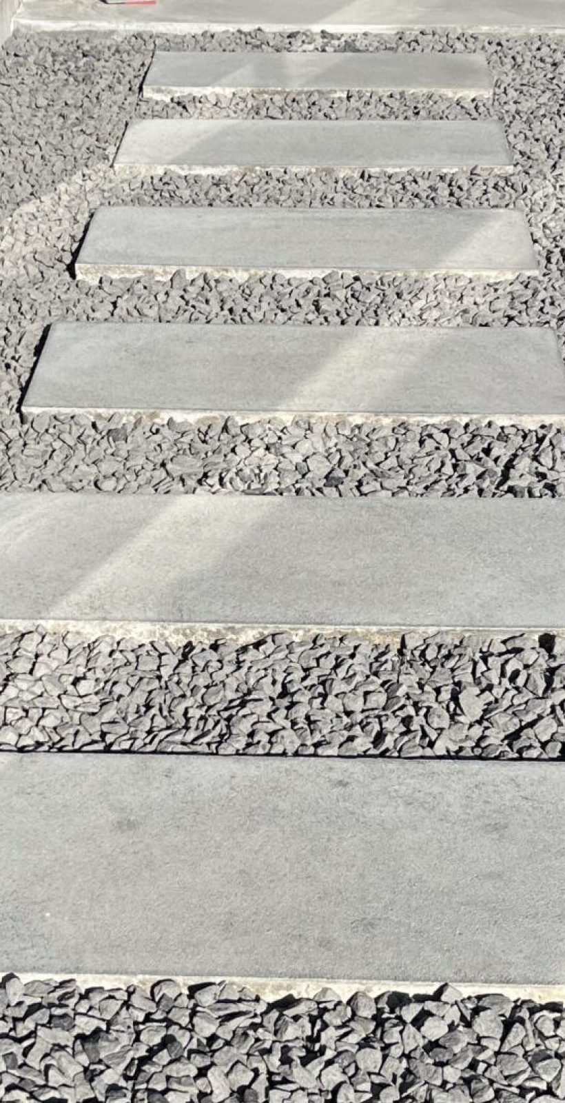 Beton indkørsel, Beton terrasse, Indkørsel i beton, Terrasse i beton, Støbning af indkørsel, Støbning af terrasse