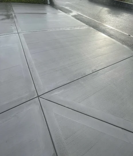 Indkorsler1 - Non-Slip Resistant