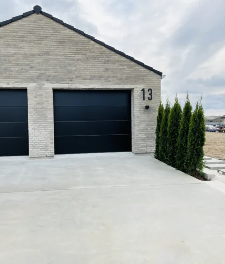 Garage_Sabro_After_2