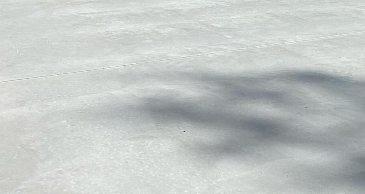 Terrasse5 - Polished